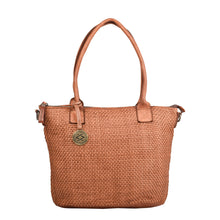 Cognac,1