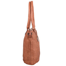 Cognac,3