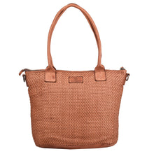 Cognac,4