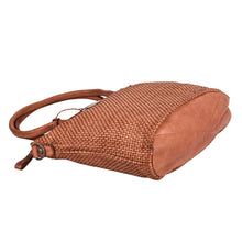 Cognac,6
