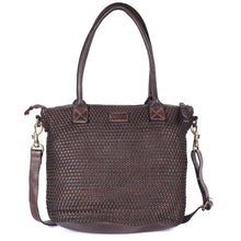 Dark Brown,0