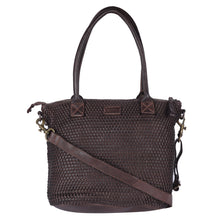 Dark Brown,1