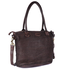 Dark Brown,2