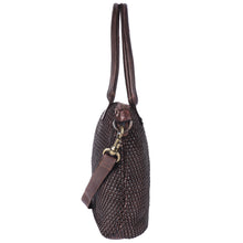 Dark Brown,3