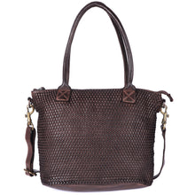 Dark Brown,4
