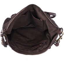 Dark Brown,5
