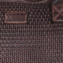 Dark Brown,6