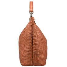 Cognac,2