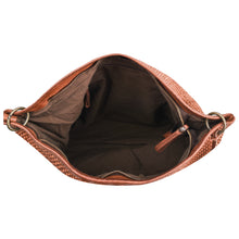 Cognac,4