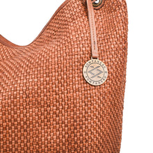 Cognac,5