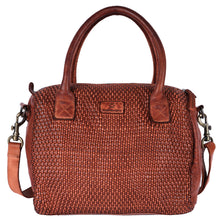 Cognac,0