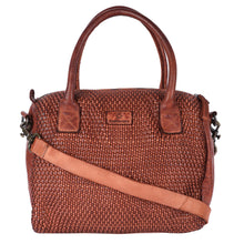 Cognac,1