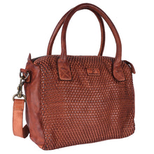 Cognac,2