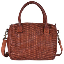 Cognac,4