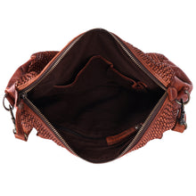 Cognac,5