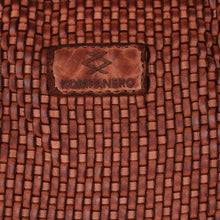 Cognac,6