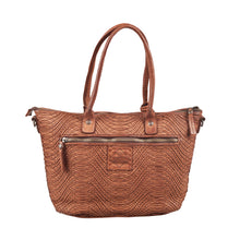 Cognac,3