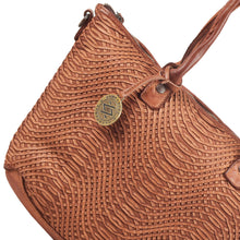 Cognac,8