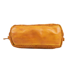Mustard,5