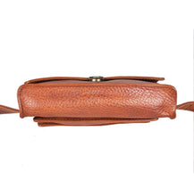 Cognac,9