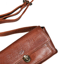 Cognac,10