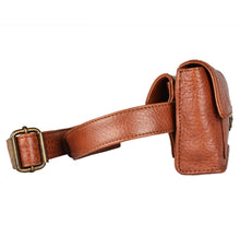 Cognac,2