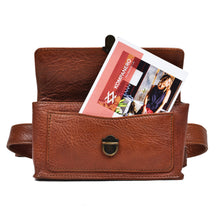 Cognac,4