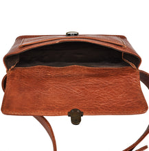 Cognac,5
