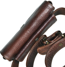 Dark Brown,9