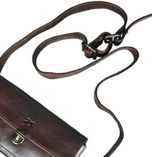 Dark Brown,10