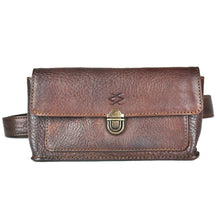 Dark Brown,0