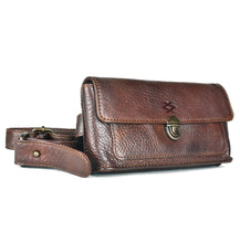 Dark Brown,1