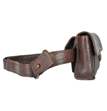 Dark Brown,2