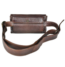 Dark Brown,3