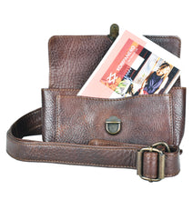 Dark Brown,4