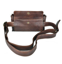 Dark Brown,5