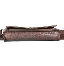 Dark Brown,6