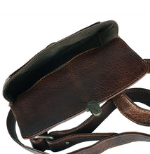 Dark Brown,7