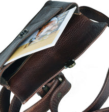 Dark Brown,8