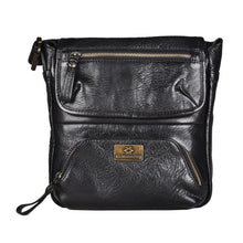 Black,0