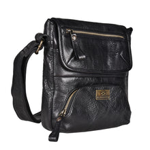 Black,1