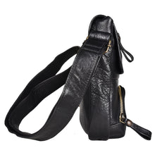 Black,2