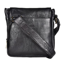 Black,3