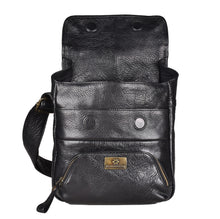 Black,4