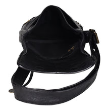 Black,5