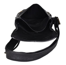 Black,6