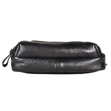 Black,7