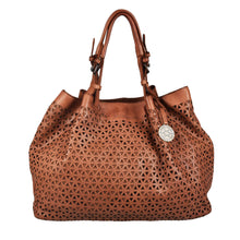 Cognac,0