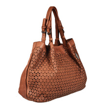 Cognac,1