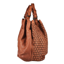Cognac,2
